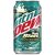 Mountain Dew USA Baja Blast Tropical Szénsavas Üdítőital 0,355l trópusi gyümölcs