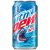 Mountain Dew USA Frost Bite Szénsavas Üdítőital 0,355l