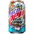 Mountain Dew USA Spark Raspberry Szénsavas Üdítőital 0,355l