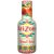 Arizona Peach Ice Tea 0,45l őszibarack