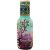 Arizona Honey and Plum Green Tea 0,45l mézes szilva