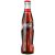 Coca Cola British Columbia Raspberry Szénsavas Üdítőital 0,355l málna