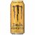 Monster Java Salted Caramel Coffee + Energy Energiaital 0,437l sós karamellás