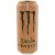 Monster Java Loca Moca Coffee + Energy Energiaital 0,444l mokka kávé