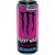 Monster Energy Rehab CANADA Wild Berry Tea 0,458l erdei gyümölcs