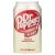 Dr Pepper Vanilla Float Szénsavas Üdítőital 0,355l