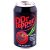 Dr Pepper Cherry USA Cseresznyés Szénsavas Üdítőital 0,355l