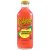 Calypso Strawberry Lemonade 0,473l eper