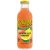 Calypso Southern Peach Lemonade 0,473l déli barack