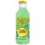 Calypso Kiwi Lemonade 0,473l kiwi limonádé