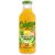 Calypso Pineapple Peach Limeade 0,473l ananász barack