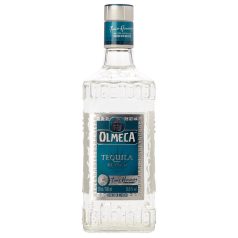 Olmeca Blanco Tequila 0,7l (38%)