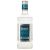 Olmeca Blanco Tequila 0,7l (38%)