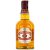 Chivas Regal Skót Whisky 0,5l (40%)