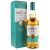 Glenlivet 12 éves Single Malt Scotch Whisky 0,7l (40%) Díszdobozos