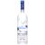 Grey Goose Vodka 1l (40%)