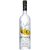 Grey Goose Körte Vodka 1l (40%)