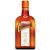 Cointreau Orange Narancslikőr 0,7l (40%)