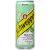 Schweppes Mojito 0,33l