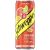 Schweppes Agrumes 0,33l