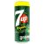 7Up Mojito Szénsavas Üdítőital dobozos 0,33l