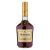 Hennessy Very Special Cognac Francia Konyak 0,7l (40%)