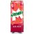 Mirinda Strawberry Goût Fraise 0,33l földieper