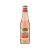 Somersby Cider Watermelon 0,33l (4,5%)