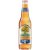 Somersby Alkoholmentes Cider Mandarine 0,33l (0%)