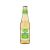 Somersby Cider Apple 0,33l (4,5%)