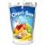 Capri-Sun Multivitamin 0,2l gyümölcsital