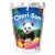 Capri-Sun Jungle Drink 0,2l gyümölcsital