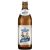 Erdinger Brauhaus Helles (5,1%) 0,5l