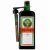 Jägermeister Gyógynövénylikőr kézi adagolóval 1,75l (35%)