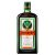 Jägermeister Gyógynövénylikőr 0,7l (35%)