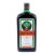 Jägermeister Gyógynövénylikőr 1l (35%)