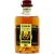 Gemenc 5X Triticale Hungarian Grain Whiskey 0,5l (48%)