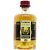 Gemenc 2024 Hungarian Grain Whiskey 0,5l (48%)