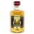 Gemenc 0046 Hungarian Grain Whiskey 0,5l (48%)