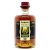 Gemenc 0306 Hungarian Grain Whiskey 0,5l (48%)