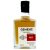 Gemenc Red 0006-4+B Hungarian Grain Whiskey 0,5l (48%)