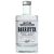 Barrister Dry Gin 0,7l (40%)