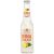 Le Coq Pina Colada Cocktail 0,33l (4,7%)