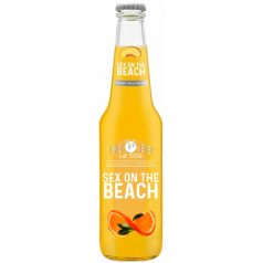 Le Coq Sex On The Beach Cocktail 0,33l (4,7%)