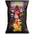 Chazz Chips P*ssy Flavour 90g