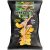 Chazz Chips D*ck Flavour 90g