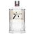 Roku Gin (43%) 0,7l