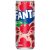 Fanta Red Apple Japan 0,25l alma