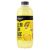 Cappy Lemonade Citrom Gyümölcsital 1,25l