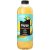 Cappy Lemonade Zero Pineapple Gyümölcsital 1,25l ananász